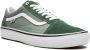 Vans Old Skool sneakers Groen - Thumbnail 2