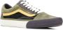 Vans Old Skool sneakers Groen - Thumbnail 2