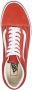 Vans Old Skool sneakers met logo Rood - Thumbnail 4