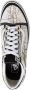 Vans Old Skool sneakers met print Wit - Thumbnail 4