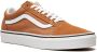 Vans Old Skool sneakers Oranje - Thumbnail 2