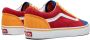 Vans Old Skool sneakers Rood - Thumbnail 3