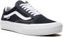 Vans Old Skool sneakers Zwart - Thumbnail 2