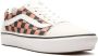 Vans Old Skool sneakers Zwart - Thumbnail 2