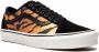 Vans Old Skool Tapered low-top sneakers Zwart - Thumbnail 2