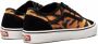 Vans Old Skool Tapered low-top sneakers Zwart - Thumbnail 3