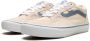 Vans "Rowan Cream sneakers" Beige - Thumbnail 5