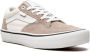 Vans Rowan low-top sneakers Beige - Thumbnail 2