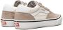 Vans Rowan low-top sneakers Beige - Thumbnail 3