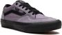 Vans Rowan low-top sneakers Paars - Thumbnail 2