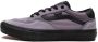 Vans Rowan low-top sneakers Paars - Thumbnail 5