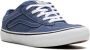 Vans "Rowley True Navy sneakers" Blauw - Thumbnail 2