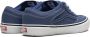 Vans "Rowley True Navy sneakers" Blauw - Thumbnail 3