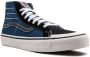 Vans SK8-Hi 138 Decon sneakers Blauw - Thumbnail 2