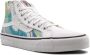 Vans Sk8-Hi 138 Decon sneakers Wit - Thumbnail 2