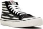 Vans Sk8-Hi 138 SF sneakers Zwart - Thumbnail 2