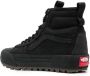 Vans SK8-Hi GORE-TEX sneakers Zwart - Thumbnail 3