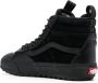 Vans Sk8-Hi MTE-2 sneakers Zwart - Thumbnail 3