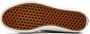 Vans Sk8-Hi Pro sneakers Blauw - Thumbnail 4
