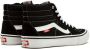 Vans SK8-Hi Pro sneakers Zwart - Thumbnail 3