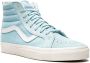 Vans Sk8-Hi Reissue sneakers Blauw - Thumbnail 2