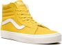 Vans SK8-HI Reissue sneakers Geel - Thumbnail 2