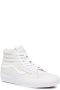 Vans Sk8-Hi Reissue sneakers Wit - Thumbnail 2