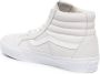 Vans Sk8-Hi Reissue sneakers Wit - Thumbnail 3