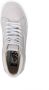 Vans Sk8-Hi Reissue sneakers Wit - Thumbnail 4