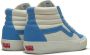 Vans Sk8-Hi Reissue VLT sneakers Wit - Thumbnail 3