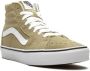 Vans Sk8-Hi sneakers Beige - Thumbnail 2