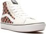 Vans Sk8-Hi sneakers Beige - Thumbnail 2