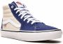 Vans Sk8-Hi sneakers Blauw - Thumbnail 2