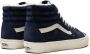 Vans Sk8-Hi sneakers Blauw - Thumbnail 3