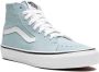 Vans SK8-Hi sneakers Blauw - Thumbnail 2