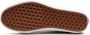 Vans SK8-Hi sneakers Blauw - Thumbnail 4