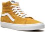 Vans Sk8-Hi sneakers Geel - Thumbnail 2