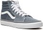 Vans SK8-Hi sneakers Grijs - Thumbnail 2