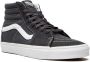 Vans Sk8-Hi sneakers Grijs - Thumbnail 2