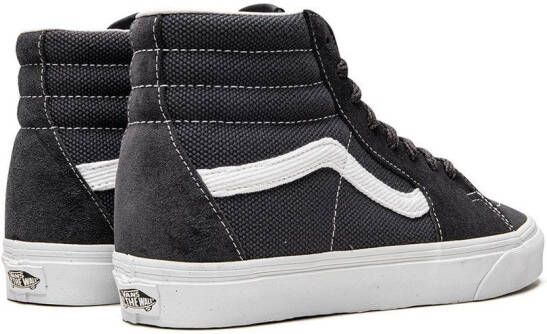 Vans Sk8-Hi sneakers Grijs