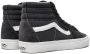 Vans Sk8-Hi sneakers Grijs - Thumbnail 3