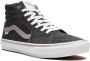 Vans SK8-Hi sneakers Grijs - Thumbnail 2