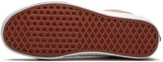 Vans Sk8-Hi sneakers Roze
