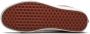 Vans Sk8-Hi sneakers Roze - Thumbnail 4