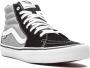 Vans SK8-Hi sneakers Zwart - Thumbnail 2