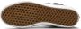 Vans Sk8-Hi sneakers Zwart - Thumbnail 4