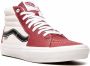 Vans Sk8-Hi Sport sneakers Wit - Thumbnail 2