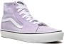 Vans SK8-Hi toelopende sneakers Paars - Thumbnail 2