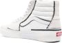 Vans SK8-Hi top sneakers Wit - Thumbnail 3