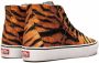 Vans SK8 high-top sneakers Bruin - Thumbnail 3